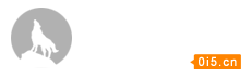 덯䵑㦍䒍饥g끥톍흲﹖